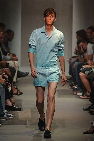 Look 30